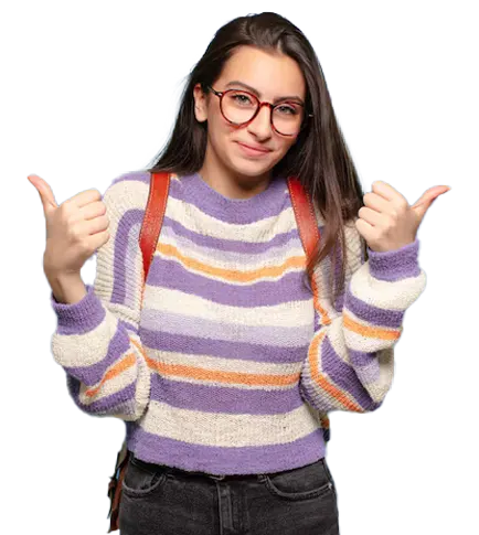 Student Image