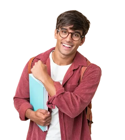 Student Image