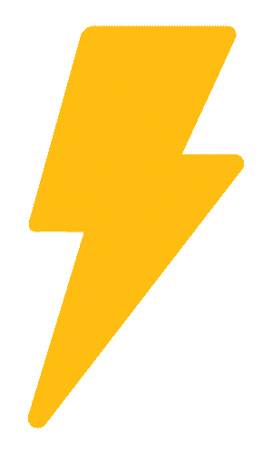 Flash Icon