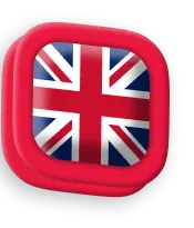 UK Flag